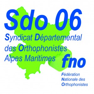 logo sdo06