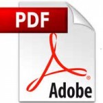 PDF